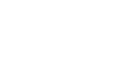 2020 census logo