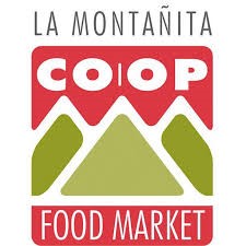 Thornburg Foundation partners with USDA, La Montanita CO-OP to strengthen local food supply chains