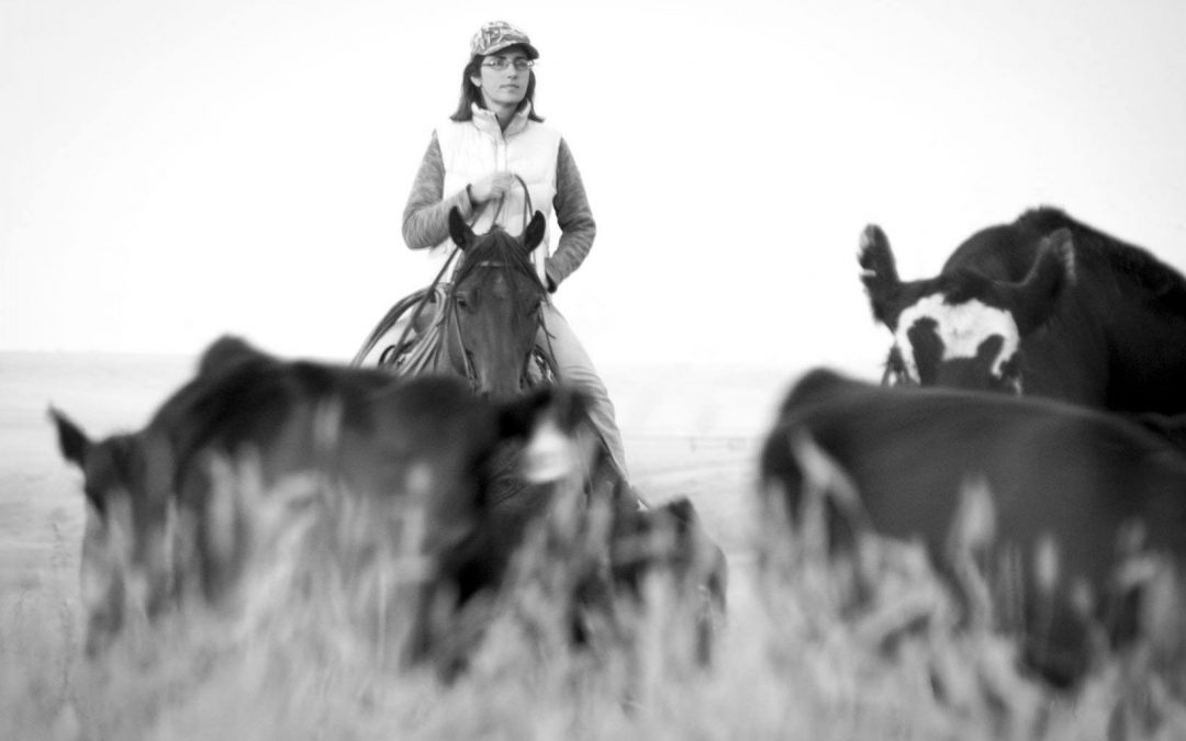 Women in Ranching joins Western Landowners Alliance