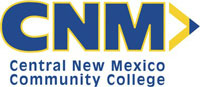 CNM logo