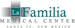 La Familia Medical Center logo