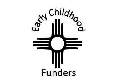 A Blueprint for Early Childhood in New Mexico