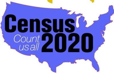 Worried about undercount, states and cities spend to promote 2020 Census