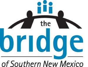 The Bridge of Southern New Mexico logo