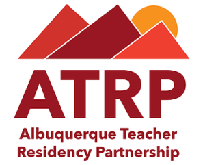 Albuquerque Teacher Residency Partnership
