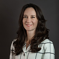 Natalie Florence